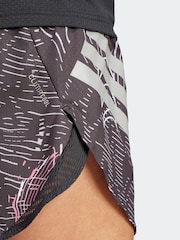 adidas Shorts - Bild 13 von 16