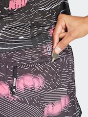 adidas Shorts - Bild 14 von 16
