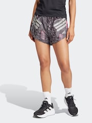 adidas Shorts - Bild 15 von 16