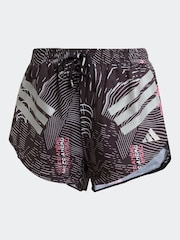 adidas Shorts - Bild 16 von 16