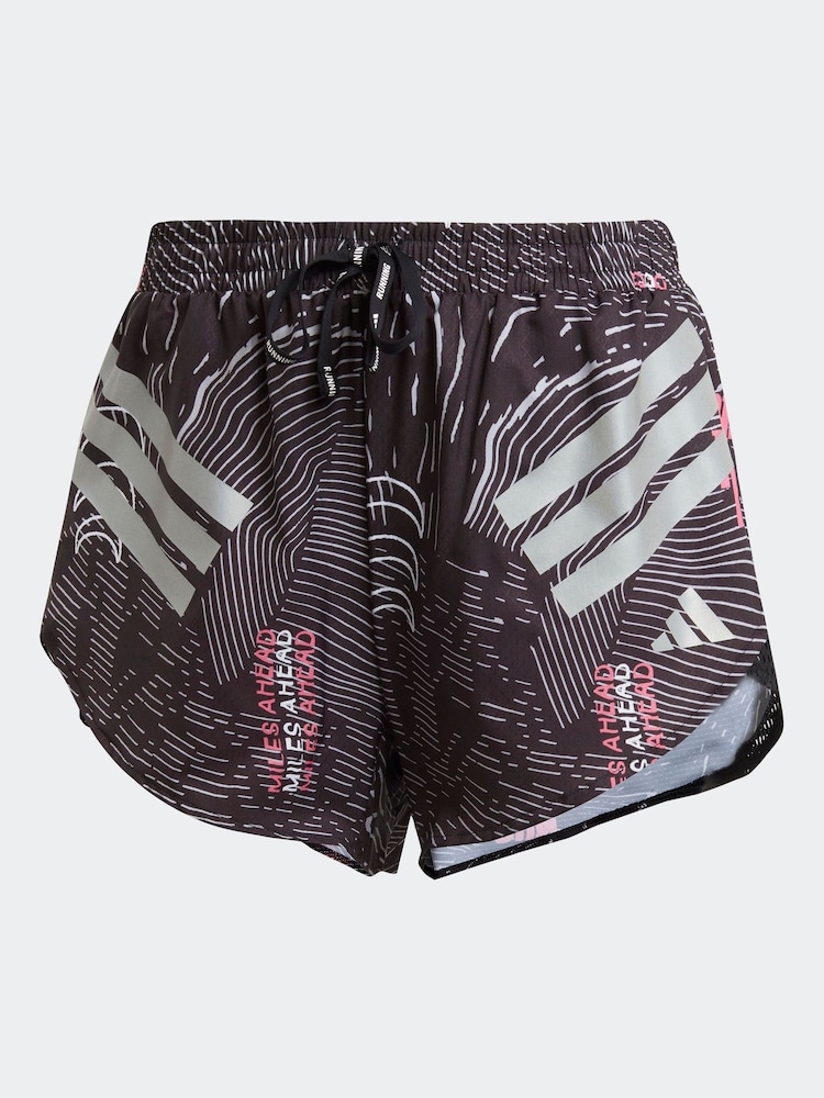 adidas Shorts - Bild 16 von 16