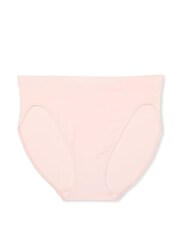 Victoria's Secret Purest Pink Brief Knickers - Image 3 of 3