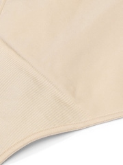 Victoria's Secret Marzipan Nude Thong Seamless Shaping High Waist Knickers - Image 4 of 4