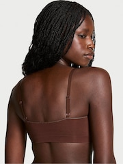 Ganache-nude - Victoria's Secret naadloze Shaping™ bralette - Image 2 of 3
