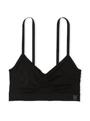 Zwart - Victoria's Secret naadloze Shaping™ bralette - Image 3 of 3