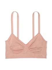 Macaron-nude - Victoria's Secret naadloze Shaping™ bralette - Image 4 of 4