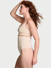 Marzipan nude - Victoria's Secret naadloze Shaping™ bralette - Image 3 of 4