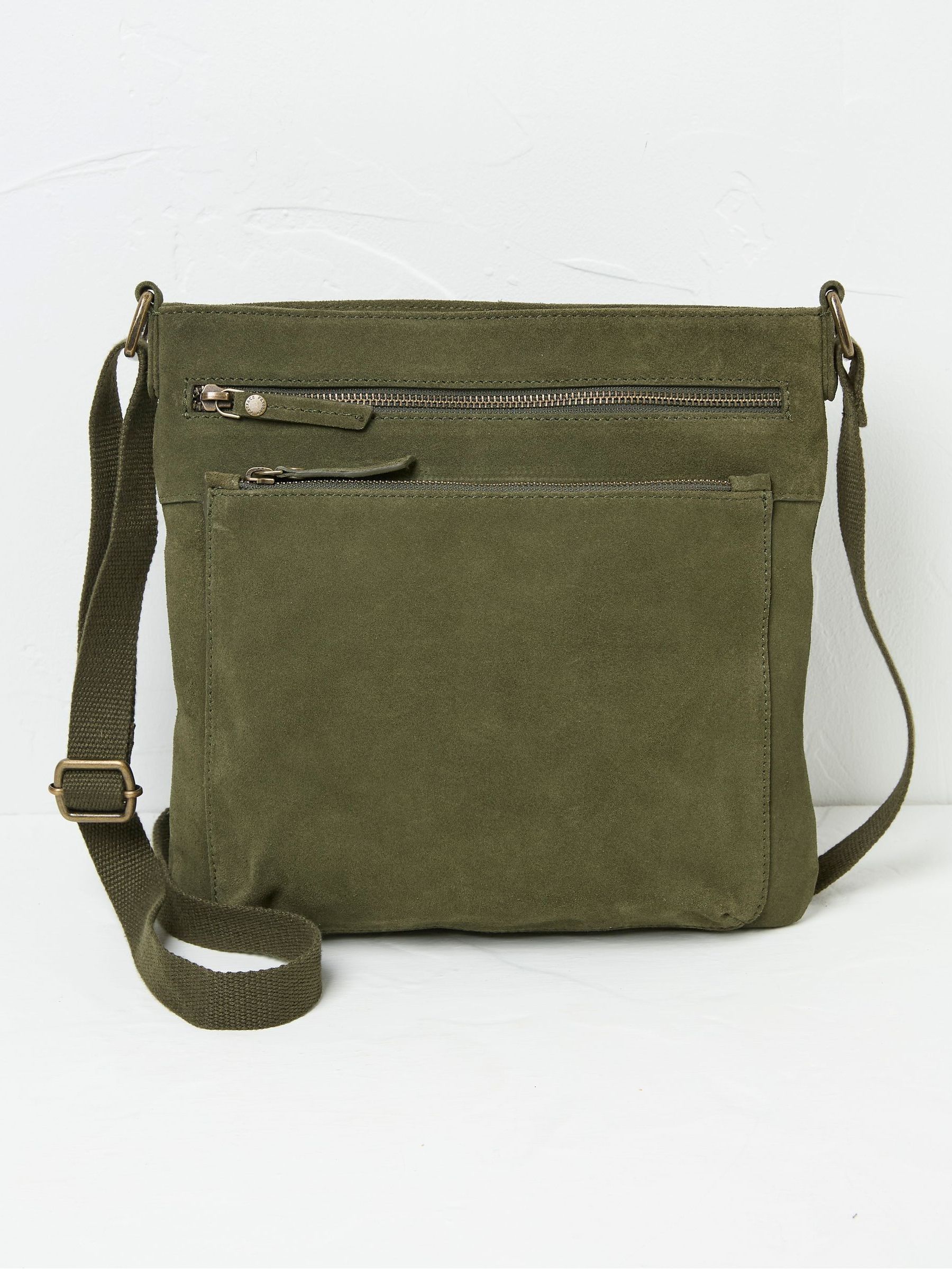 Ted baker allie bag cheap