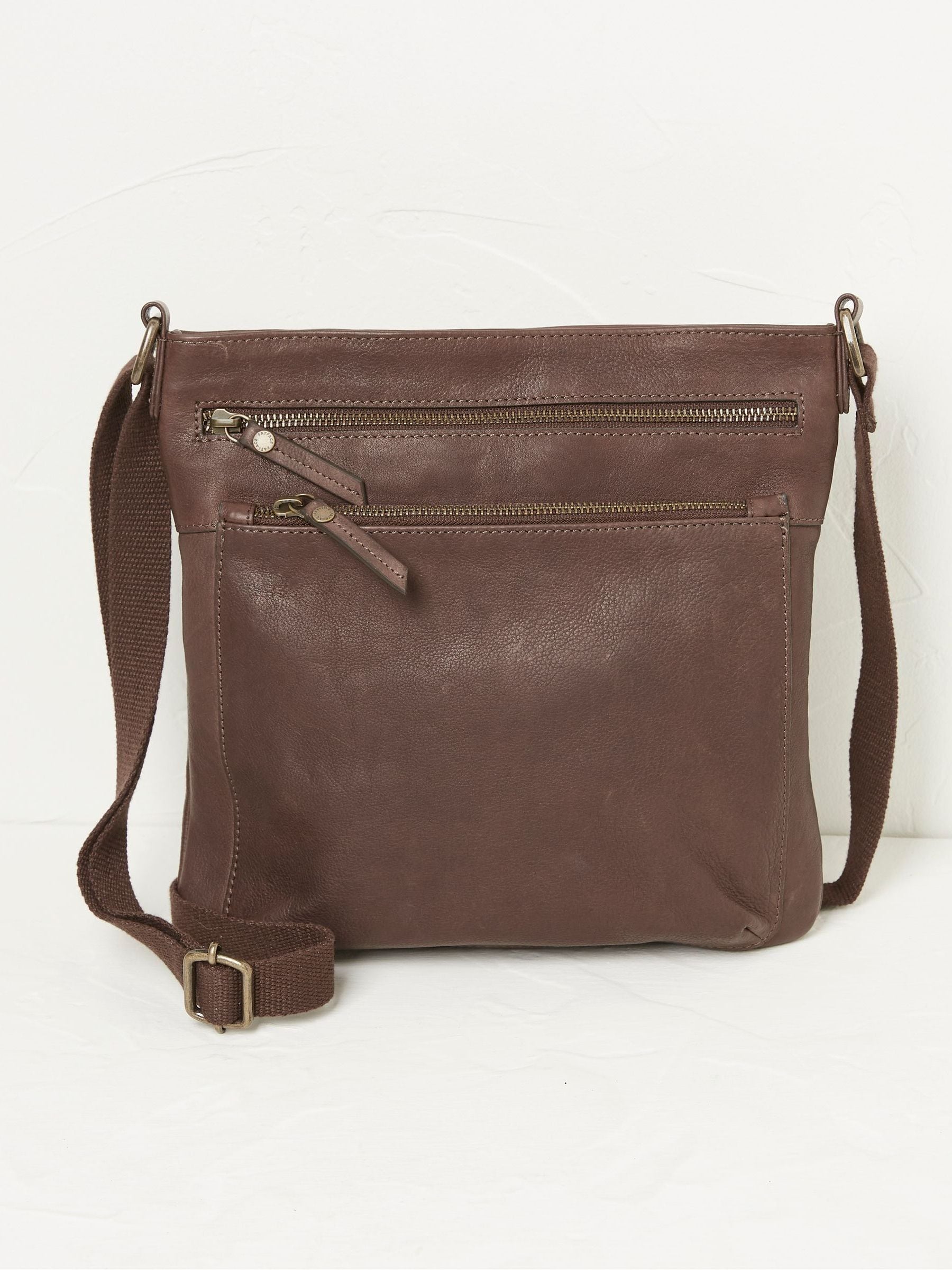 Ted baker allie bag cheap