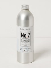 FatFace Multi Signature Detergent - Image 1 of 1