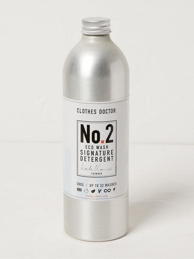 FatFace Multi Signature Detergent - Image 1 of 1