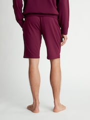 Polo Ralph Lauren Jersey 100% Cotton Lounge Shorts - Image 2 of 5