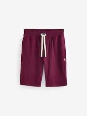 Polo Ralph Lauren Jersey 100% Cotton Lounge Shorts - Image 5 of 5