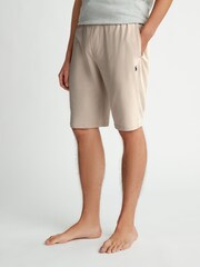 Polo Ralph Lauren Jersey 100% Cotton Lounge Shorts - Image 1 of 5