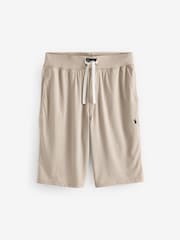 Polo Ralph Lauren Jersey 100% Cotton Lounge Shorts - Image 5 of 5