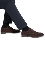 rjava - KG Kurt Geiger Reuben čevlji - Slika 1 iz 5