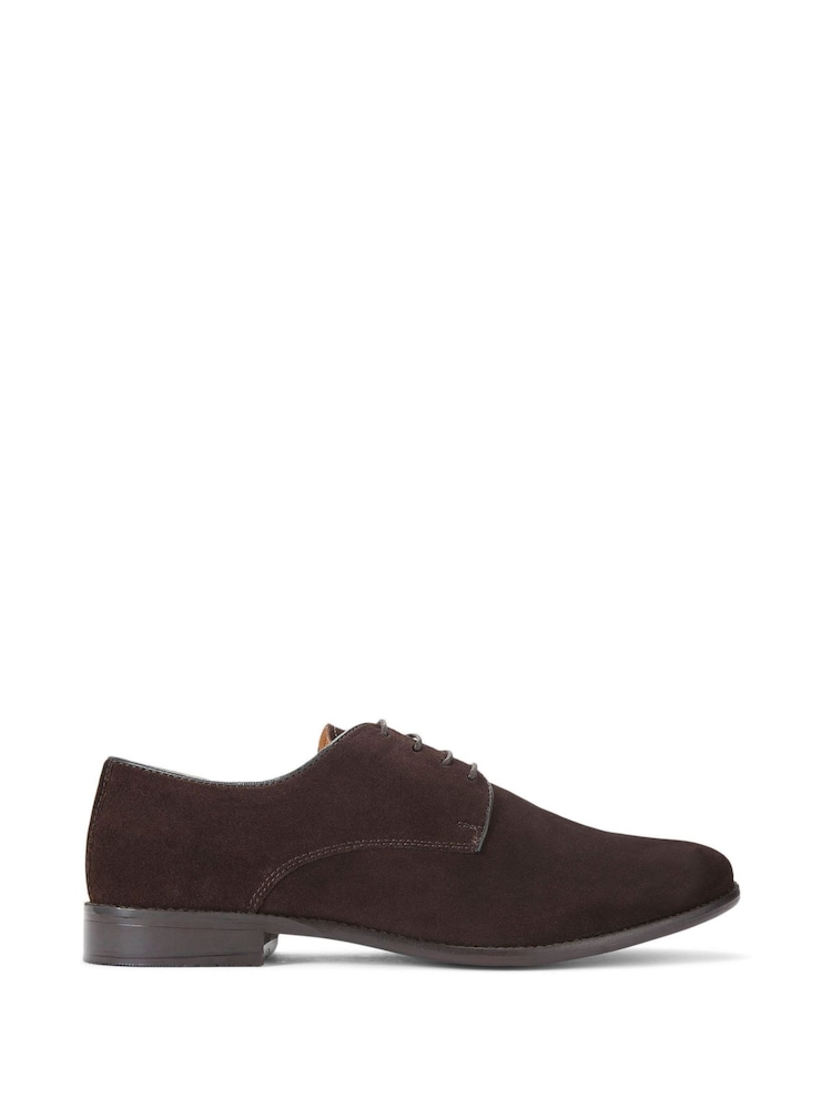 rjava - KG Kurt Geiger Reuben čevlji - Slika 2 iz 5 rjava - KG Kurt Geiger Reuben čevlji - Slika 2 iz 5