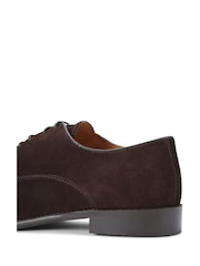 rjava - KG Kurt Geiger Reuben čevlji - Slika 5 iz 5