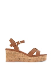 Carvela Mia Sandals - Image 1 of 4