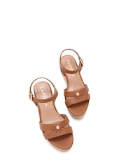 Carvela Mia Sandals - Image 2 of 4