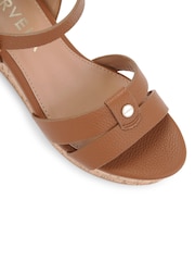 Carvela Mia Sandals - Image 3 of 4