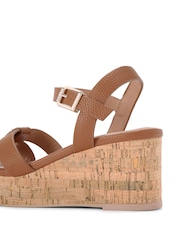 Carvela Mia Sandals - Image 4 of 4