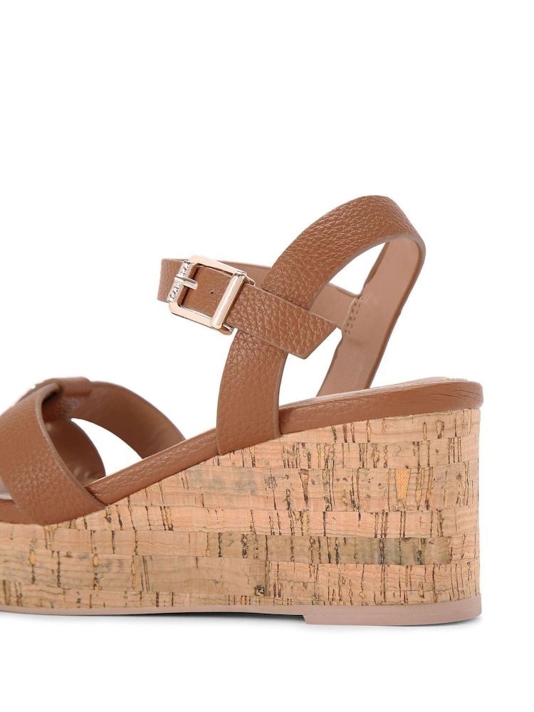 Carvela Mia Sandals - Image 4 of 4