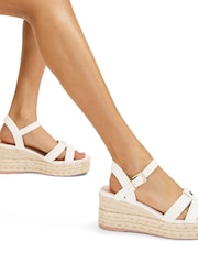 Carvela Mia Sandals - Image 1 of 5