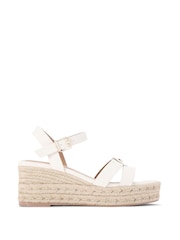 Carvela Mia Sandals - Image 2 of 5