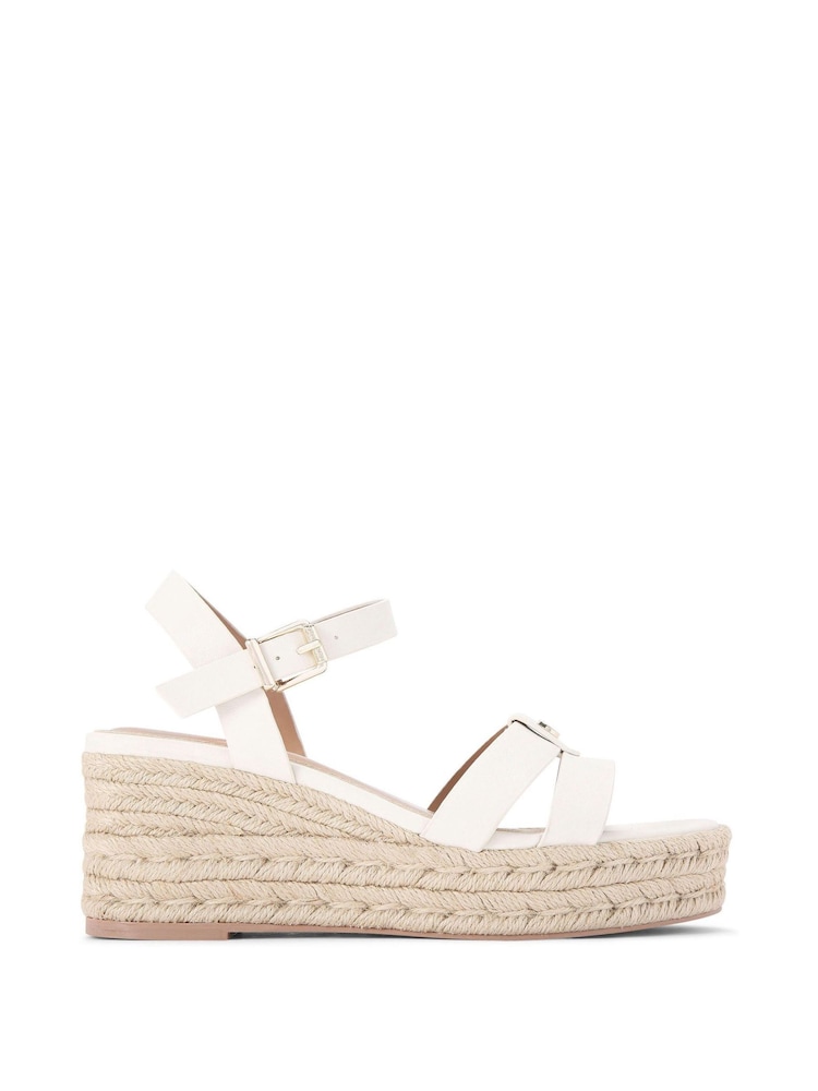 Carvela Mia Sandals - Image 2 of 5