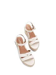 Carvela Mia Sandals - Image 3 of 5