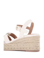 Carvela Mia Sandals - Image 4 of 5