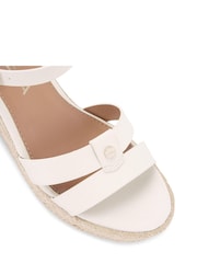 Carvela Mia Sandals - Image 5 of 5