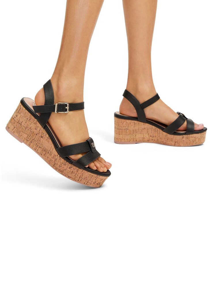 Carvela Mia Sandals - Image 1 of 5