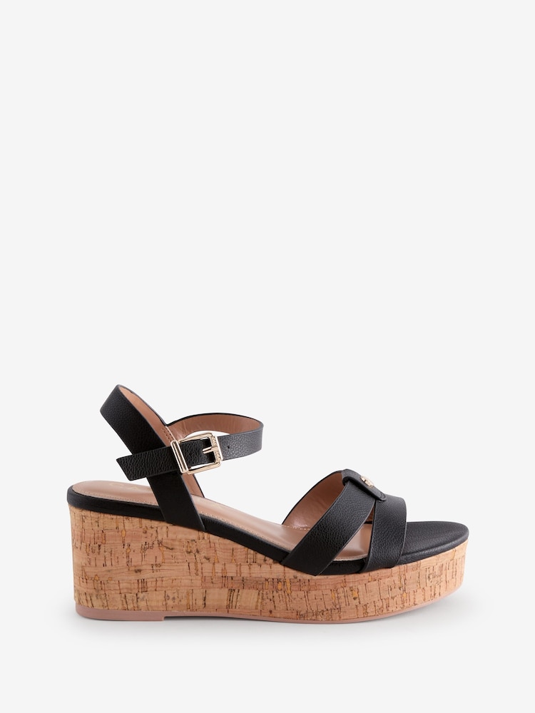 Carvela Mia Sandals - Image 2 of 5