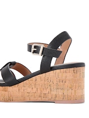 Carvela Mia Sandals - Image 4 of 5
