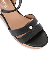 Carvela Mia Sandals - Image 5 of 5
