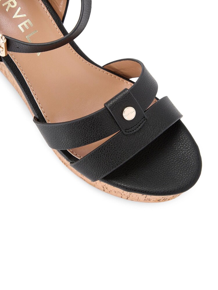 Carvela Mia Sandals - Image 5 of 5