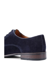 Синий - Туфли KG Kurt Geiger Reuben - Изображение 5 из 5