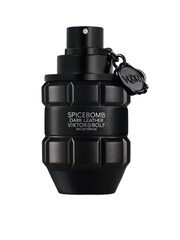 Viktor & Rolf Spicebomb Dark Leather Eau de Parfum 50ml - Image 1 of 5