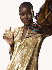 Valentino Born In Roma The Gold Donna Eau de Parfum 100ml - Image 4 of 5