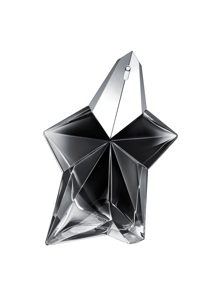Mugler Angel Fantasm Eau de Parfum 100ml - Image 1 of 5
