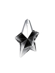 Mugler Angel Fantasm Eau de Parfum 25ml - Image 1 of 1