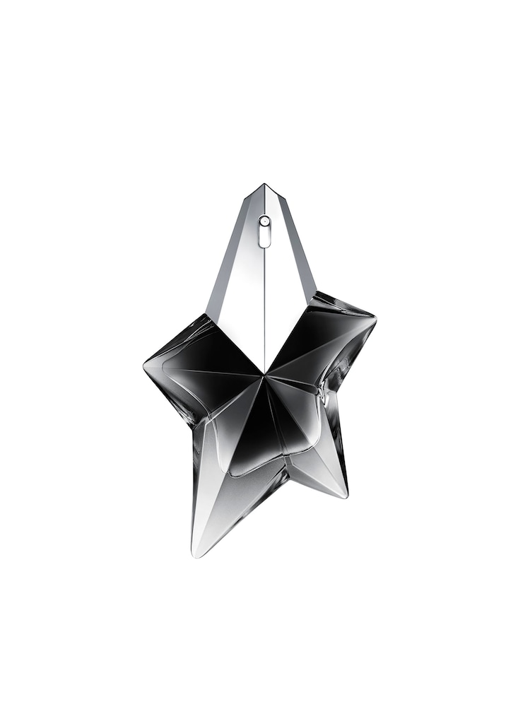 Mugler Angel Fantasm Eau de Parfum 25ml - Image 1 of 1