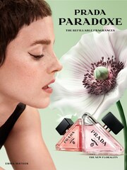 Prada Paradoxe Virtual Flower Eau de Parfum 30ml - Image 6 of 6