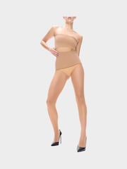 Heist 18 Denier Sheer Tights - Image 1 of 7