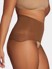 Heist 18 Denier Sheer Tights - Image 2 of 6