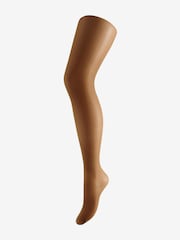 Heist 18 Denier Sheer Tights - Image 6 of 6