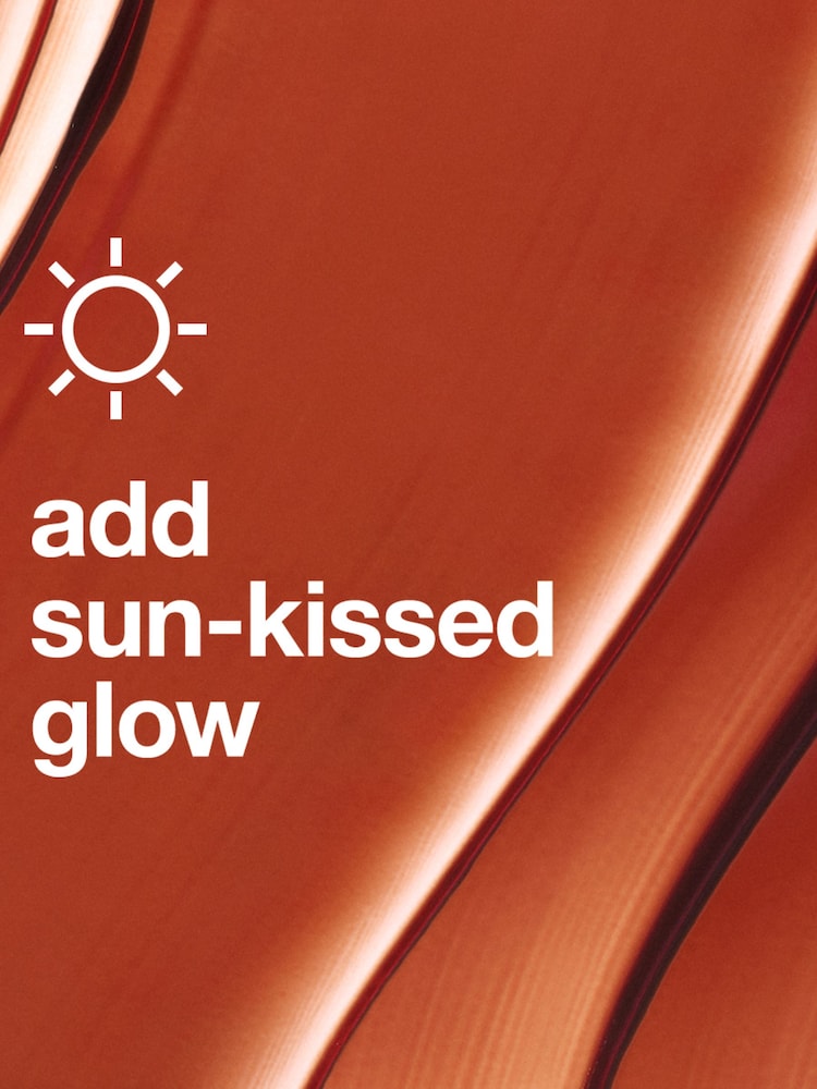 Clinique SunKissed Glow Beauty Gift Set (Worth £61) - Image 2 of 3