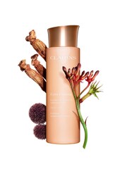 Clarins Extra Firming Treatment Essence 200ml - Image 1 of 2